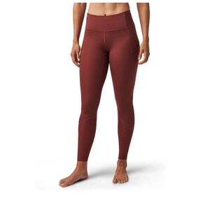 5.11 Tactical – Women’s Medium Spartan PT-R Layla Legging – New
